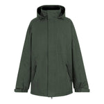 Regatta Dover Parka RG344 bottle