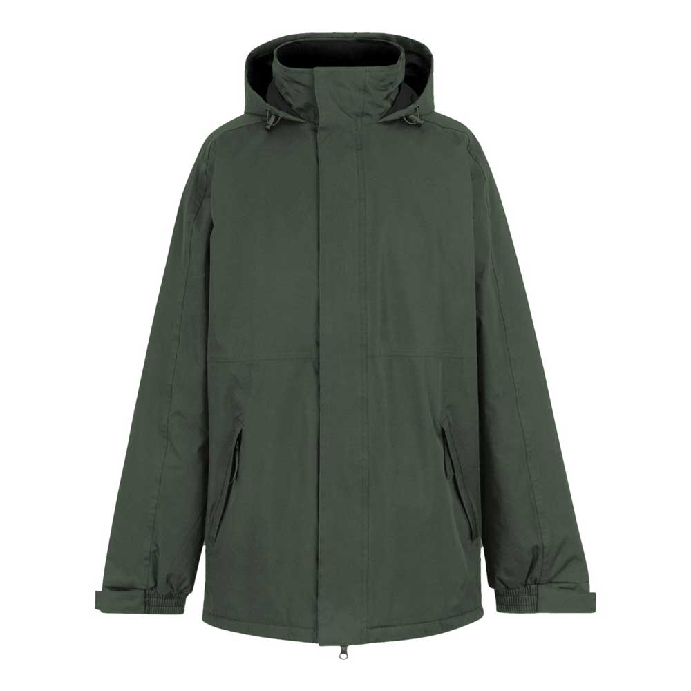 Regatta Dover Parka RG344 bottle