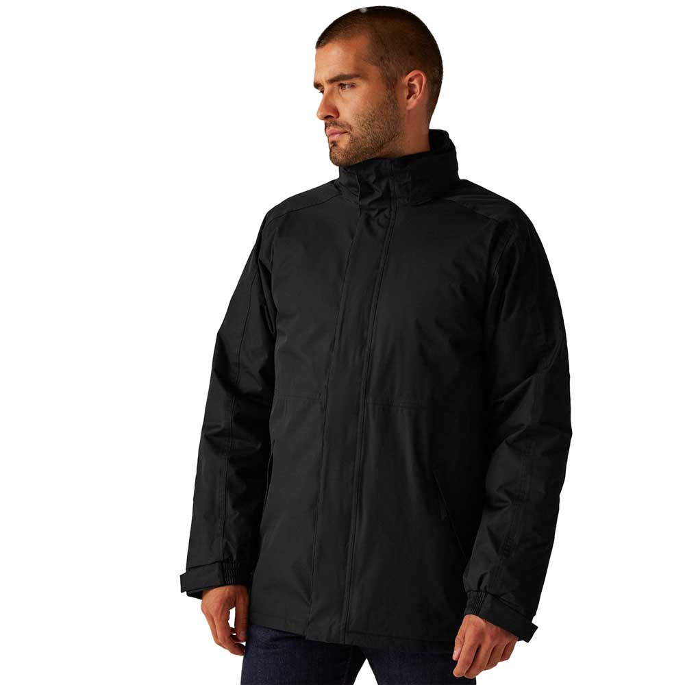 Regatta Dover Parka