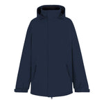 Regatta Dover Parka RG344 navy