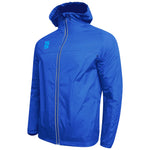 DU002 ROYAL SKY LOGO