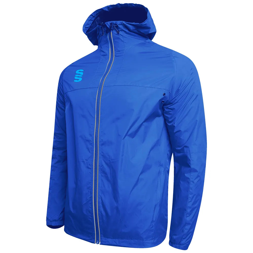 DU002 ROYAL SKY LOGO