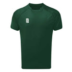 Stuart Surridge Dual Games Shirt - Women's Fit - Bottle