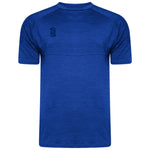 DU014 ROYAL NAVY DOTS