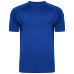 DU014 ROYAL NO TRIM
