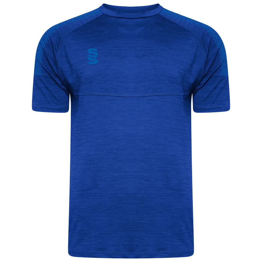 DU014 ROYAL NO TRIM