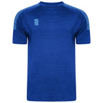 DU014 ROYAL SKY DOTS