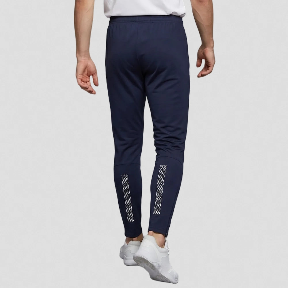 Stuart Surridge Dual Skinny Pant - Navy