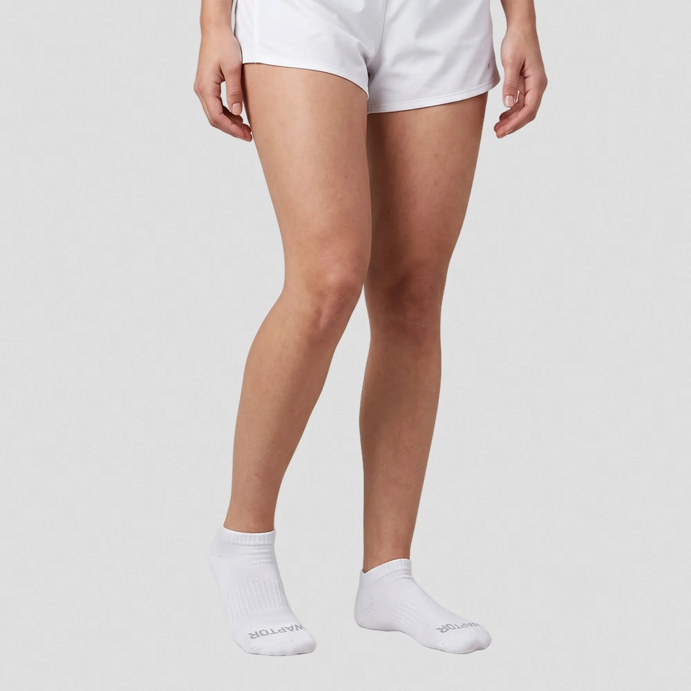 Stuart Surridge Ankle Sock (Junior)