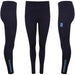DU028 NAVY SKY DOTS