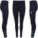 DU028 NAVY SKY DOTS