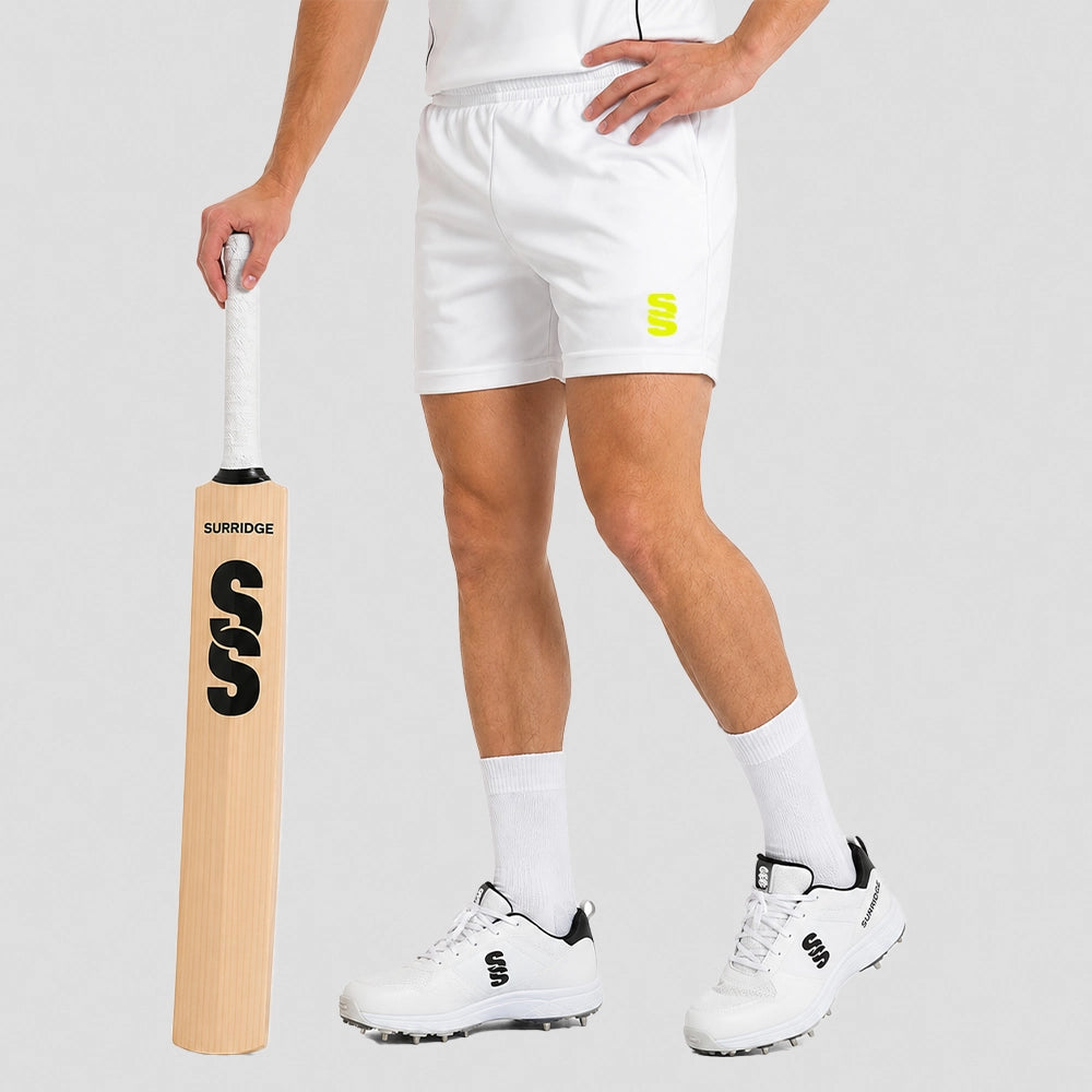 Stuart Surridge Cricket Socks