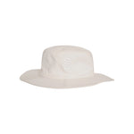Stuart Surridge Floppy Sun Hat Ivory