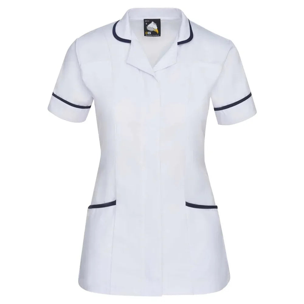 8600 Florence Ladies Tunic