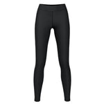 Front view of Hawks Netball Club Academy Legging – Adult