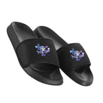 Hawks Netball Club Sliders