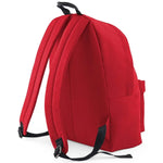 Hartford Football Club Backpack BG125