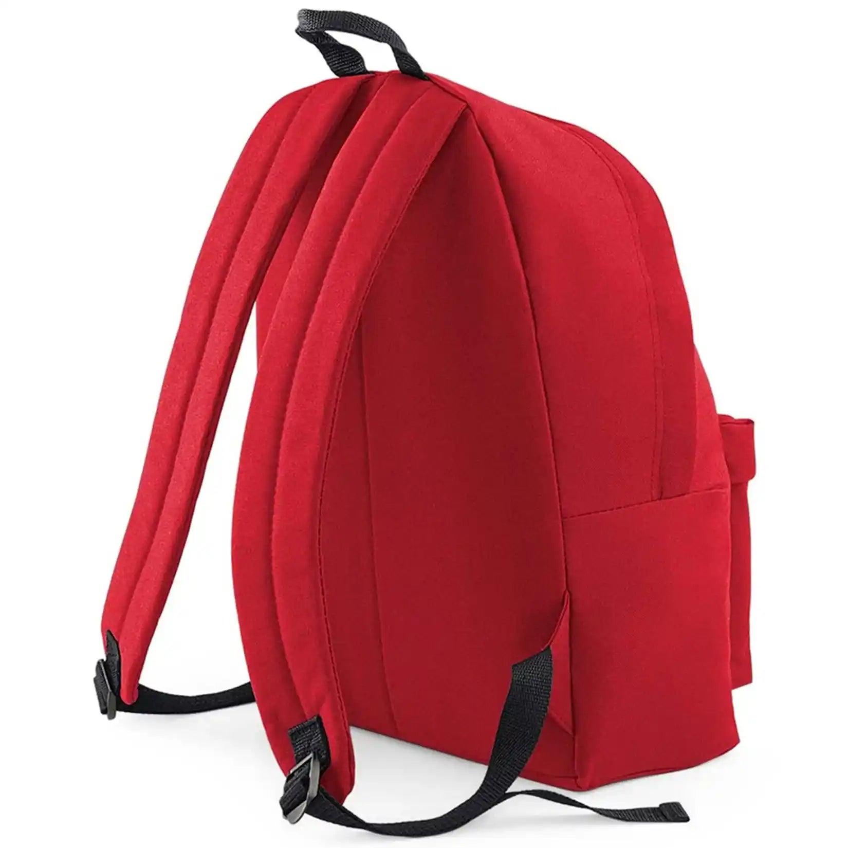 Hartford Football Club Backpack BG125