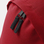 Hartford Football Club Backpack BG125