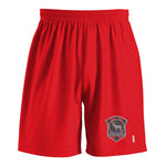 HFC Pro Training Shorts - Junior