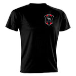 HFC Pro Training T-Shirt