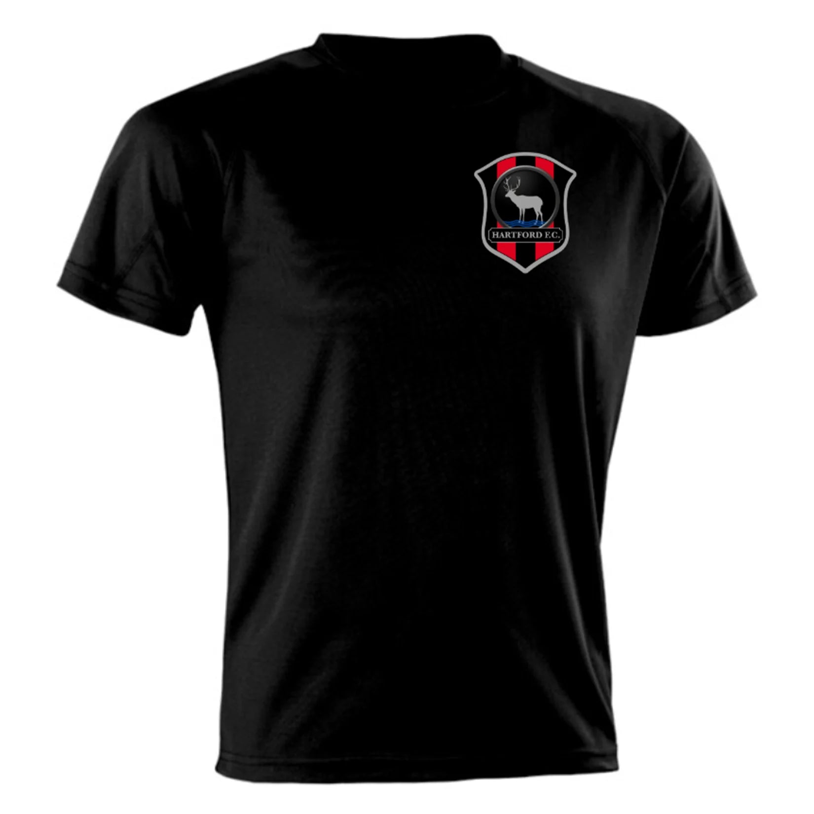 HFC Pro Training T-Shirt