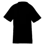 HFC Pro Training Shirt - Junior