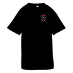 HFC Pro Training Shirt - Junior