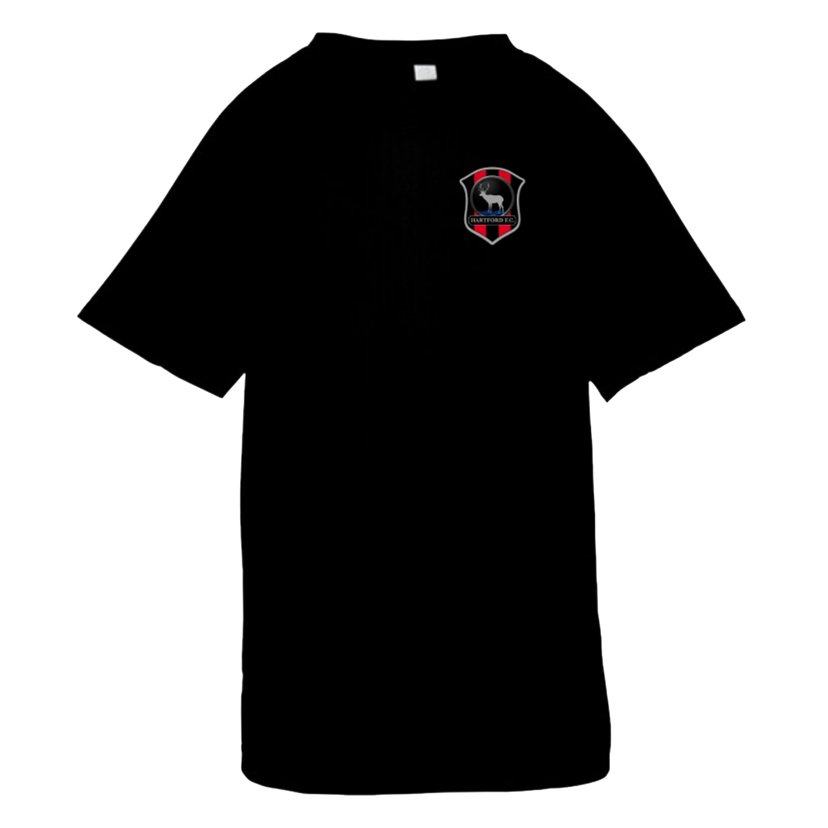HFC Pro Training Shirt - Junior