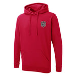 Hartford Football Club Supporters Hoodie - Adult