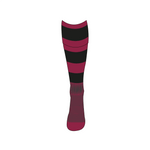 Hockey Socks Style 3 - Buccaneer Group