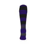 Hockey Socks Style 3 - Buccaneer Group