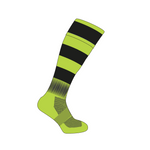 Hockey Socks Style 3 - Buccaneer Group