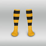 Hockey Socks Style 3 - Buccaneer Group