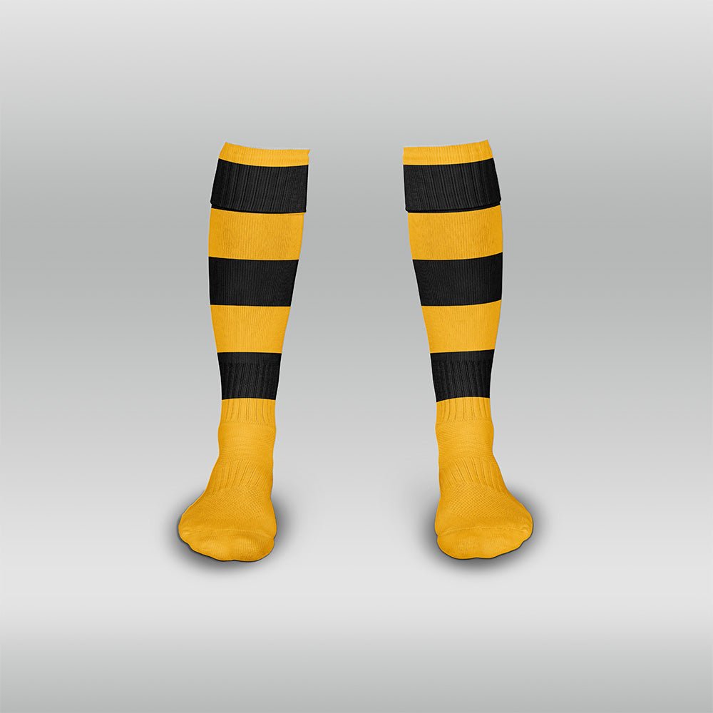 Hockey Socks Style 3 - Buccaneer Group