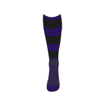 Hockey Socks Style 3 - Buccaneer Group