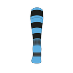 Hockey Socks Style 3 - Buccaneer Group