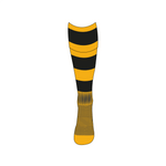 Hockey Socks Style 3 - Buccaneer Group