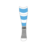 Hockey Socks Style 4 - Buccaneer Group