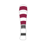 Hockey Socks Style 4 - Buccaneer Group