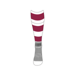 Hockey Socks Style 4 - Buccaneer Group
