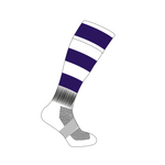 Hockey Socks Style 4 - Buccaneer Group