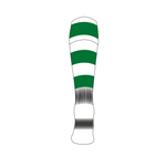 Hockey Socks Style 4 - Buccaneer Group