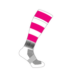 Hockey Socks Style 4 - Buccaneer Group