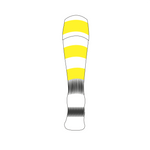 Hockey Socks Style 4 - Buccaneer Group