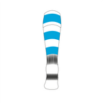 Hockey Socks Style 4 - Buccaneer Group