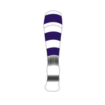 Hockey Socks Style 4 - Buccaneer Group
