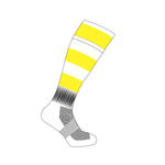 Hockey Socks Style 4 - Buccaneer Group