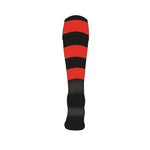 Hockey Socks Style 5 - Buccaneer Group
