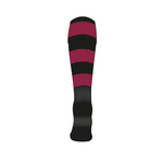 Hockey Socks Style 5 - Buccaneer Group